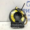 ФОТО Шлейф AirBag для KIA Ceed Киев