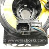 ФОТО Шлейф AirBag для KIA Ceed Киев