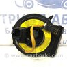 ФОТО Шлейф AirBag для KIA Ceed Киев