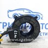 ФОТО Шлейф AirBag для Mitsubishi L200 Киев