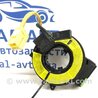 ФОТО Шлейф AirBag для Mitsubishi L200 Киев