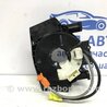 ФОТО Шлейф AirBag для Nissan Qashqai (07-14) Киев