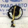 ФОТО Шлейф AirBag для Suzuki SX4 Киев
