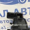 ФОТО Шлейф AirBag для Suzuki SX4 Киев