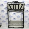 ФОТО Шторка люка для Nissan Qashqai (07-14) Киев