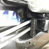 ФОТО Шторка люка для Nissan Qashqai (07-14) Киев