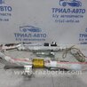 ФОТО AirBag стелі (шторка) правий для KIA Ceed Киев