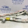 ФОТО AirBag стелі (шторка) правий для KIA Ceed Киев