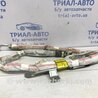 ФОТО AirBag стелі (шторка) правий для KIA Ceed Киев