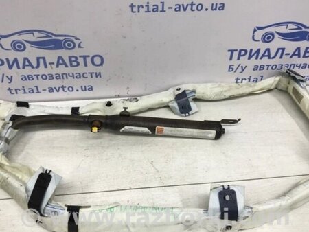 ФОТО AirBag стелі (шторка) правий для Suzuki SX4 Киев