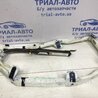 ФОТО AirBag стелі (шторка) правий для Suzuki SX4 Киев