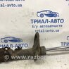 ФОТО Амортизатор передній правий для KIA Ceed Киев