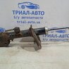 ФОТО Амортизатор передній правий для Mitsubishi Outlander Киев