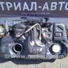 ФОТО Бак паливний пластик для Nissan X-Trail Киев