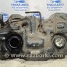 ФОТО Бак паливний пластик для Nissan X-Trail Киев