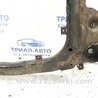 ФОТО Балка передньої підвіски для Hyundai i30 Киев