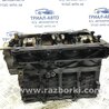 ФОТО Блок ДВС для Mitsubishi Outlander Киев