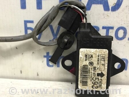 ФОТО Блок керування для Mitsubishi Outlander Киев