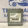 ФОТО Блок керування для Mitsubishi Outlander Киев