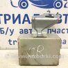 ФОТО Блок керування для Nissan X-Trail Киев