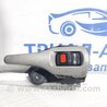 ФОТО Ручка дверей внутрішня задня права для Toyota Corolla E150 (11.2006-08.2013) Киев