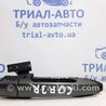 ФОТО Ручка дверей зовнішня задня права для Toyota Corolla E150 (11.2006-08.2013) Киев