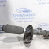 ФОТО Амортизатор передній правий для Hyundai Elantra HD (04.2006-03.2012) Киев