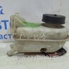 ФОТО Бачок радіатора (розширювальний) для Chevrolet Aveo 2 T250 (03.2005-12.2011) Киев