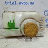 ФОТО Бачок радіатора (розширювальний) для Chevrolet Aveo 2 T250 (03.2005-12.2011) Киев