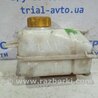 ФОТО Бачок радіатора (розширювальний) для Chevrolet Aveo 2 T250 (03.2005-12.2011) Киев