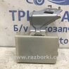 ФОТО Блок керування двигуном для Nissan X-Trail Киев