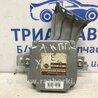 ФОТО Блок керування повним приводом для Nissan X-Trail Киев