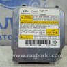 ФОТО Блок керування AIRBAG для Chevrolet Aveo 2 T250 (03.2005-12.2011) Киев