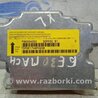 ФОТО Блок керування AIRBAG для Mitsubishi Outlander Киев