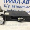 ФОТО Блок комфорту для Mitsubishi Outlander Киев
