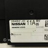 ФОТО Блок комфорту для Nissan X-Trail Киев