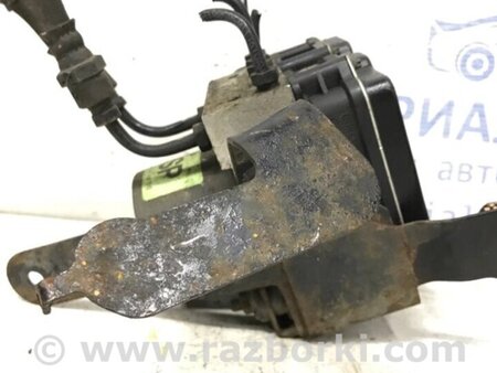 ФОТО Блок ABS для Hyundai i30 Киев