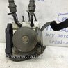 ФОТО Блок ABS для Hyundai i30 Киев