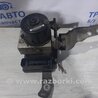ФОТО Блок ABS для Mitsubishi Outlander Киев