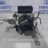 ФОТО Блок ABS для Mitsubishi Outlander Киев