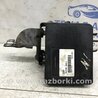 ФОТО Блок ABS для Mitsubishi Outlander Киев