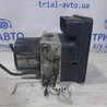 ФОТО Блок ABS для Mitsubishi Outlander Киев