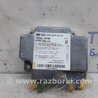 ФОТО Блок AIRBAG для Hyundai i30 Киев