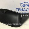 ФОТО Бризковик задній правий для Mitsubishi Lancer Киев