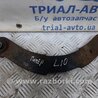 ФОТО Важель задній поперечний верхній правий для Mitsubishi Lancer Киев