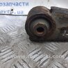 ФОТО Важель задньої підвіски нижній поперечний (під пружину) для Hyundai i30 Киев