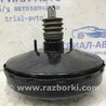 ФОТО Вакуумний підсилювач гальм для Mitsubishi Outlander Киев