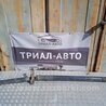 ФОТО Вал карданний для Mitsubishi Outlander Киев