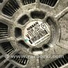 ФОТО Генератор для Nissan X-Trail Киев
