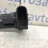 ФОТО Датчик витрати повітря для Mitsubishi Outlander Киев
